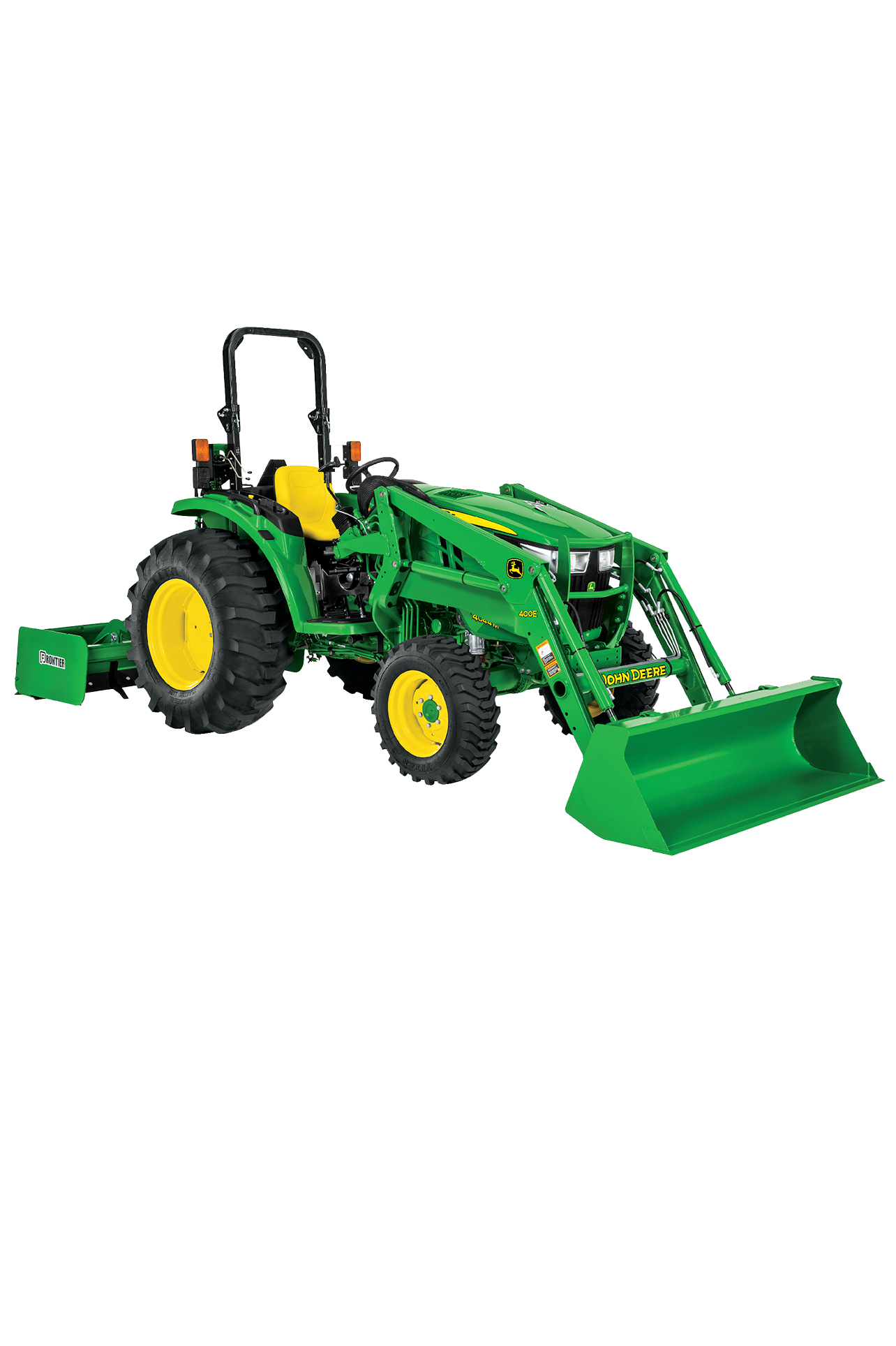 Home Placerville Tractor Missouri Flat True Value